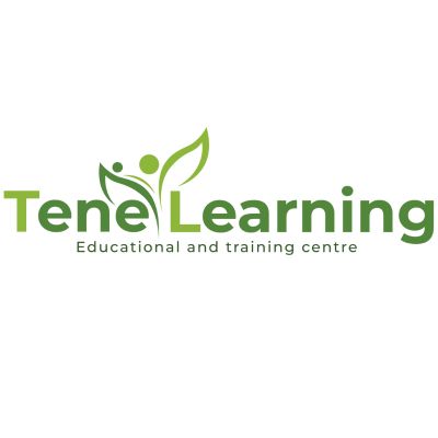 logo TeneLearning