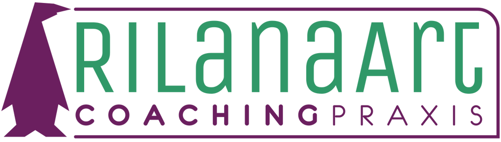 logo RilanaArt