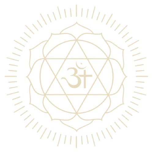 logo SOHAAM - Christin Dunker