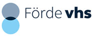 logo Förde-vhs