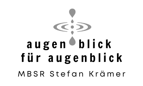 logo Augenblick für Augenblick