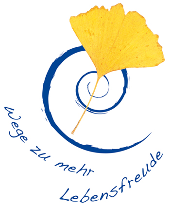 logo Robert Tilp - Wege zu mehr Lebensfreude