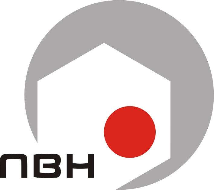 logo Nell-Breuning-Haus e.V.