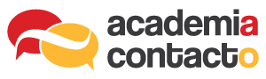 logo Academia Contacto