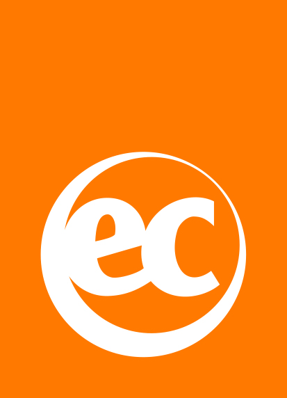 logo EC English Malta