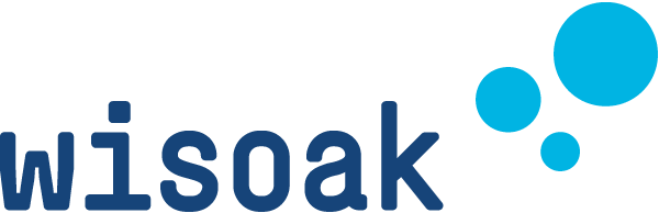 logo wisoak / Wirtschafts- und Sozialakademie der Arbeitnehmerkammer Bremen gGmbH