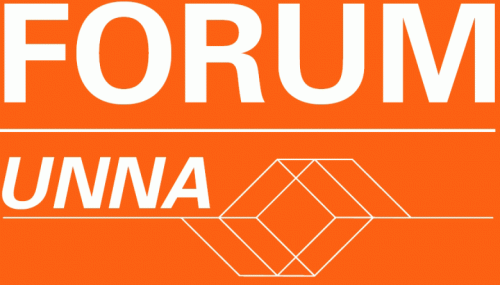 logo Forum Unna