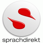 logo Sprachdirekt GmbH