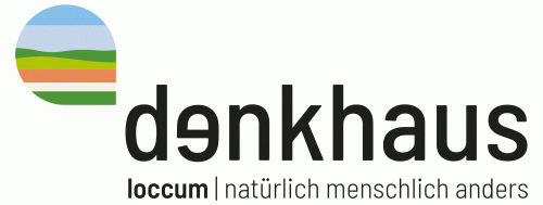 logo Denkhaus Loccum e.V.