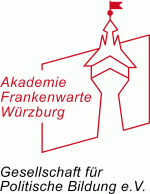 logo Akademie Frankenwarte