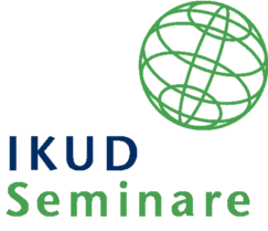 logo IKUD Seminare