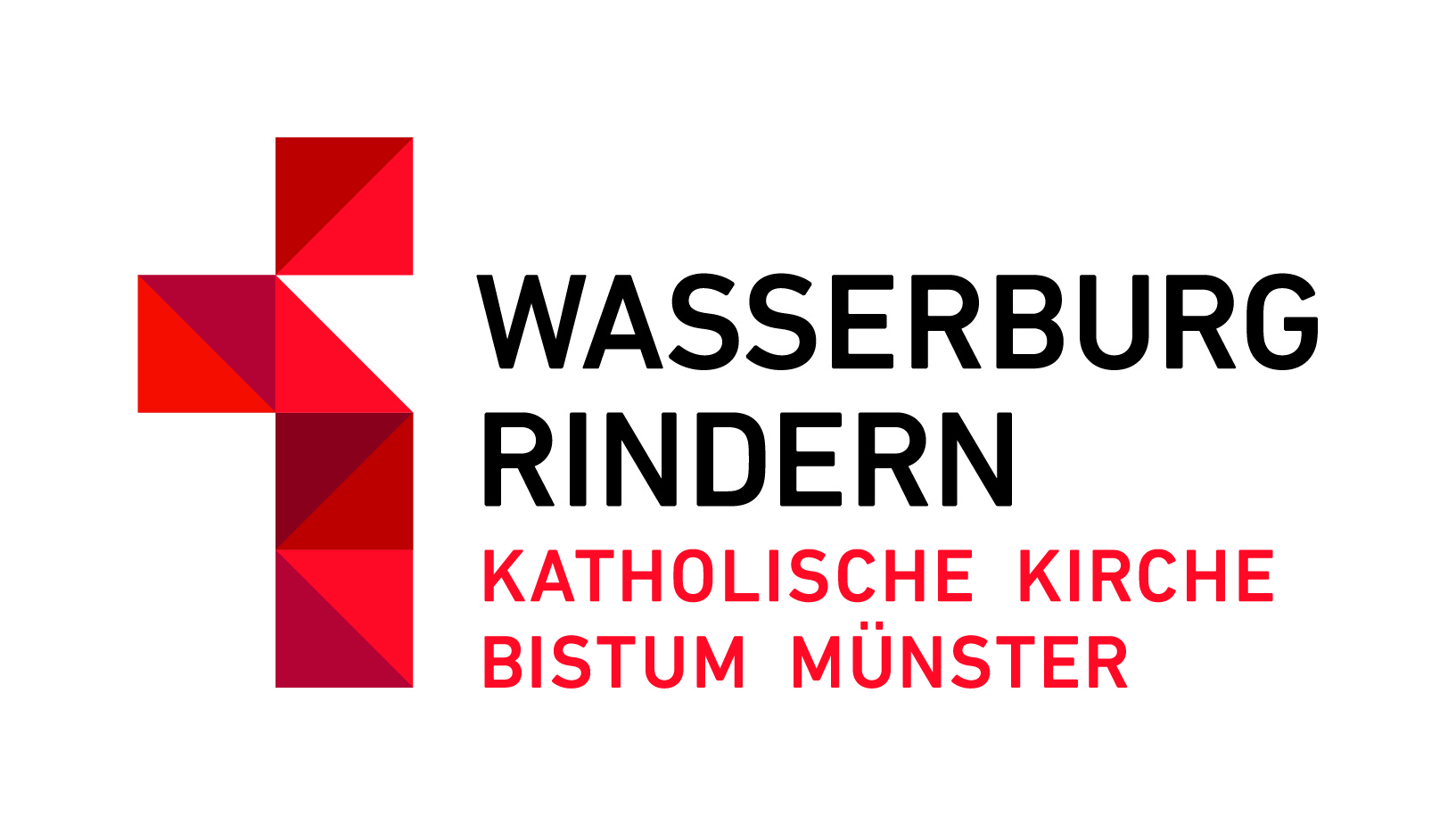 logo Wasserburg Rindern - Katholisches Bildungszentrum