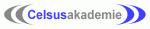 logo Celsusakademie
