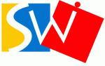 logo Spanish World Institute - SWI