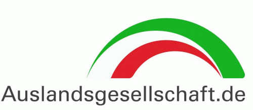 logo Auslandsgesellschaft.de e.V.