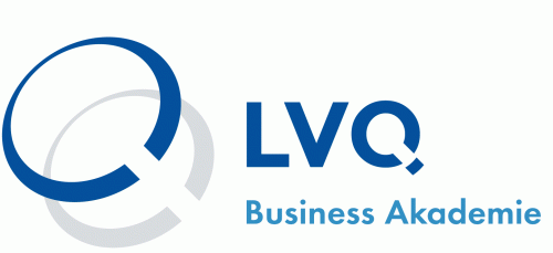 logo LVQ Weiterbildung und Beratung GmbH
