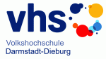 logo VHS Darmstadt-Dieburg