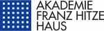 logo Akademie Franz Hitze Haus