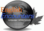 logo English Encounters
