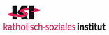 logo Kath.-Soziales Institut der Erzdiözese Köln