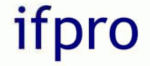 logo ifpro - Institut für Fortbildung und Projektmanagement