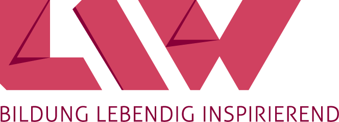 logo Lohmarer Institut für Weiterbildung e.V.