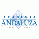 logo Academia Andaluza de Idiomas