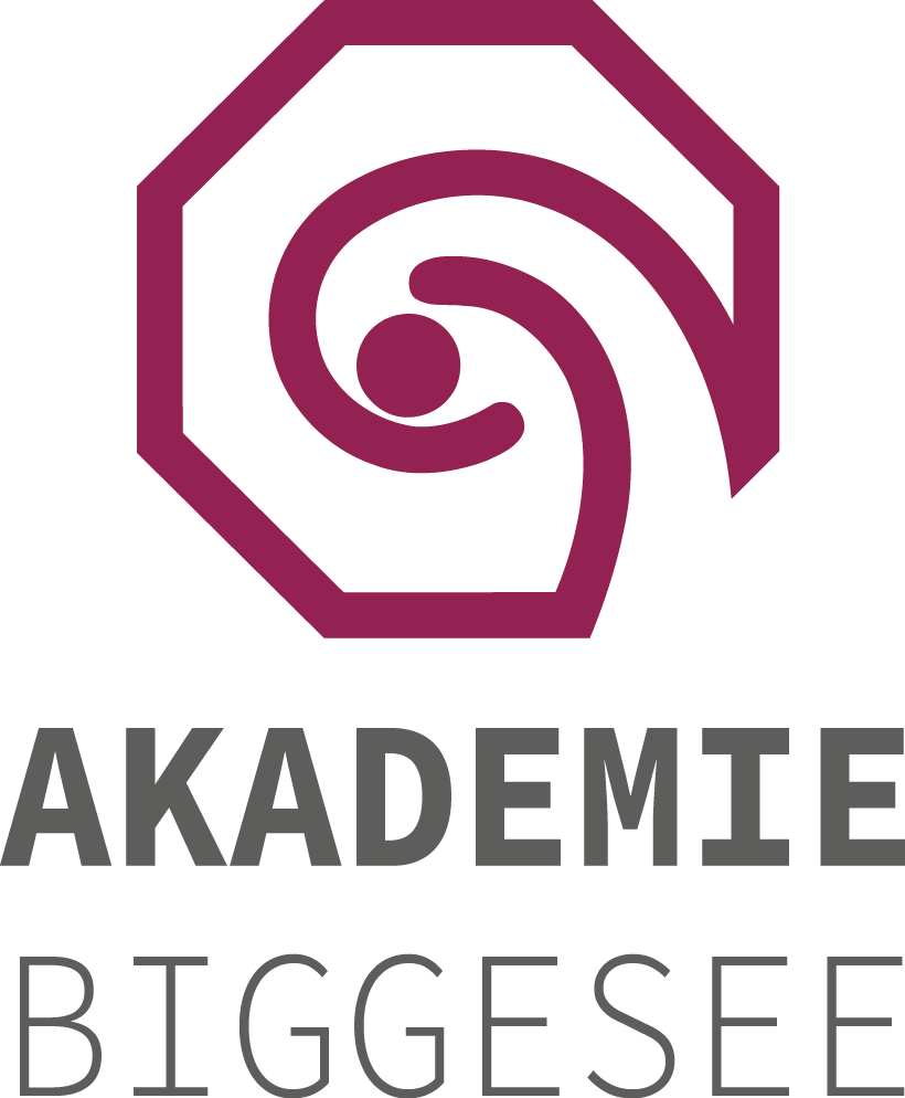 Logo Akademie Biggesee